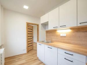 Pronájem bytu 3+1, České Budějovice, J. Plachty, 64 m2