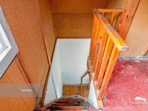 Prodej chaty, Velký Chlumec, 35 m2