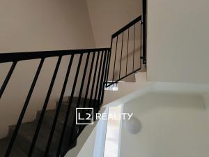 Prodej bytu 3+kk, Praha - Radlice, Na Farkáně III, 60 m2