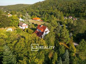 Prodej rodinného domu, Čisovice - Bojov, 125 m2