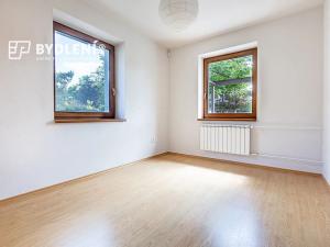 Prodej rodinného domu, Vědomice, Nová, 260 m2