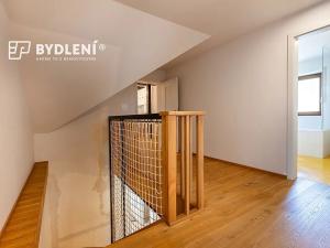 Prodej rodinného domu, Vědomice, Nová, 260 m2