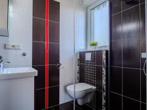 Prodej rodinného domu, Pečky, Grégrova, 160 m2