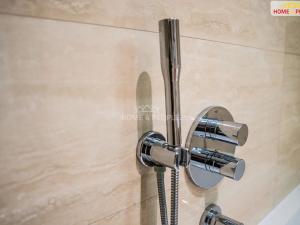 Prodej bytu 2+kk, Praha - Podolí, Jeremenkova, 62 m2