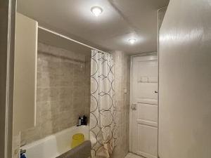 Prodej bytu 2+1, Praha, Vinohradská, 73 m2