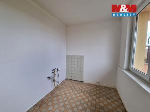 Prodej bytu 1+1, Ostrava - Zábřeh, 36 m2