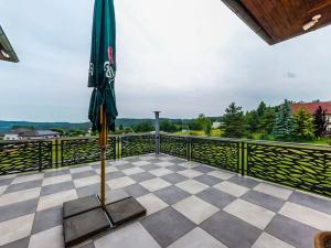 Prodej rodinného domu, Buš, 271 m2