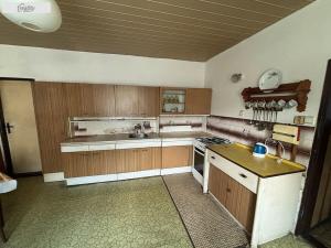 Prodej rodinného domu, Ošelín, 90 m2