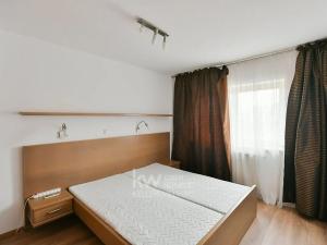 Pronájem bytu 4+kk, Praha - Smíchov, Jindřicha Plachty, 100 m2