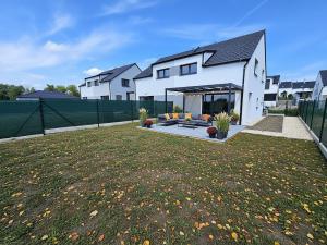 Prodej rodinného domu, Sokolnice, Kadlátky, 98 m2