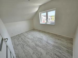 Prodej rodinného domu, Sokolnice, Kadlátky, 98 m2