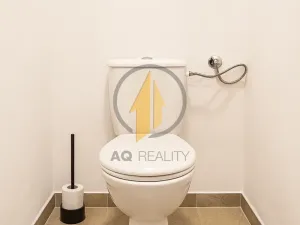 Pronájem bytu 2+1, Jičín, Chelčického, 65 m2