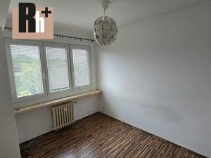 Pronájem bytu 3+kk, Bohumín, Čáslavská, 60 m2