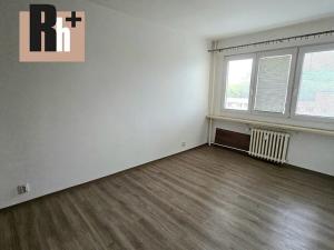 Pronájem bytu 3+kk, Bohumín, Čáslavská, 60 m2