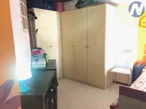 Prodej bytu 3+kk, Monte San Savino, Itálie, 80 m2