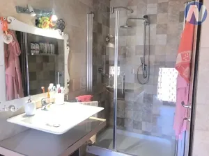 Prodej bytu 3+kk, Monte San Savino, Itálie, 80 m2