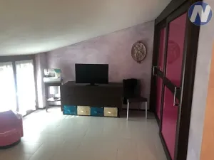 Prodej bytu 3+kk, Monte San Savino, Itálie, 80 m2