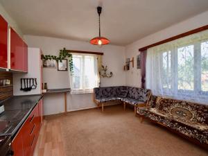 Prodej rodinného domu, Vinaře, 88 m2