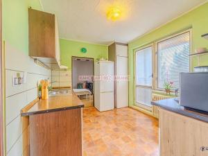 Prodej bytu 4+1, Nehvizdy, Horoušanská, 121 m2