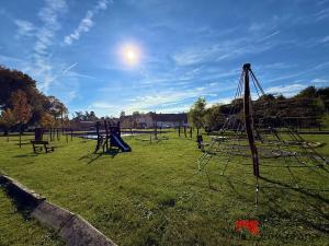 Prodej rodinného domu, Chorušice, 150 m2