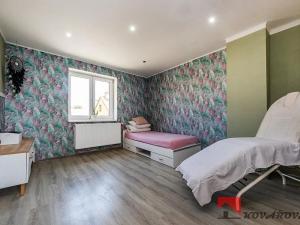 Prodej rodinného domu, Černuc, 126 m2