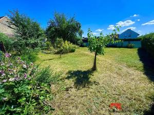 Prodej rodinného domu, Krabčice, 252 m2