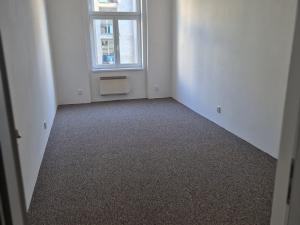 Pronájem bytu 3+kk, Praha - Strašnice, Věšínova, 68 m2
