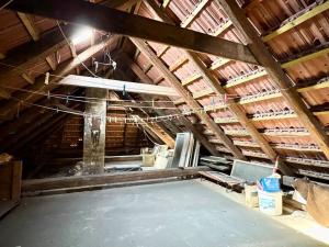 Prodej rodinného domu, Kunovice, 134 m2