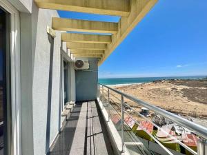 Prodej bytu 2+kk, Nesebar, Bulharsko, 62 m2