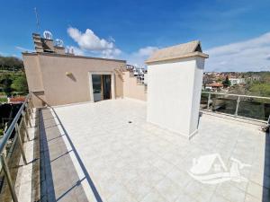 Prodej bytu 2+kk, Bjala, Bulharsko, 69 m2