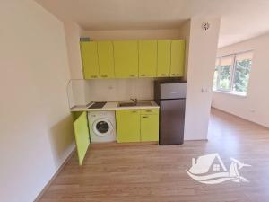 Prodej bytu 2+kk, Bjala, Bulharsko, 62 m2