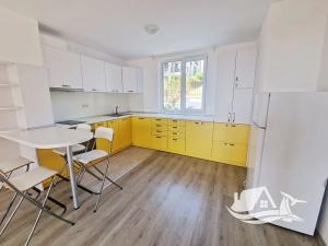 Prodej bytu 2+kk, Bjala, Bulharsko, 70 m2