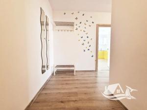 Prodej bytu 2+kk, Bjala, Bulharsko, 70 m2