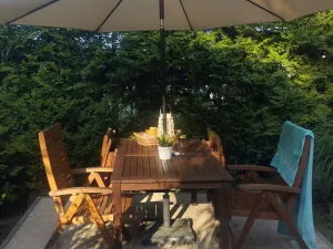 Prodej chaty, Mirošovice, Pod Jiřím, 60 m2