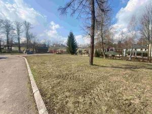 Dražba pozemku pro bydlení, Rokytnice v Orlických horách, 1012 m2