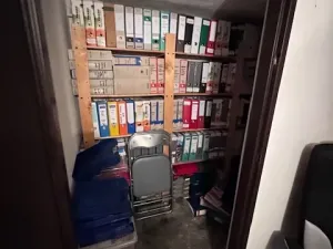 Dražba rodinného domu, České Budějovice, Pabláskova, 118 m2