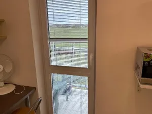 Pronájem bytu 1+kk, Pardubice, Dubinská, 40 m2