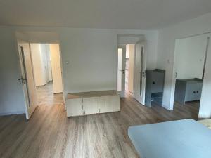 Pronájem bytu 3+1, Pardubice, Jiránkova, 70 m2