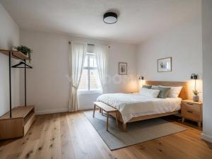 Prodej rodinného domu, Žihle, 100 m2