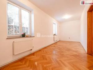 Prodej rodinného domu, Mladá Boleslav, Viničná, 350 m2