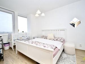 Prodej bytu 3+kk, Břeclav, J. Opletala, 78 m2