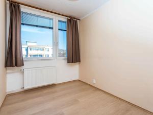 Pronájem bytu 3+1, Bílina, Čapkova, 56 m2