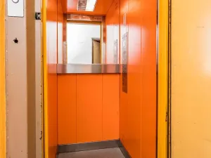 Pronájem bytu 3+1, Bílina, Čapkova, 56 m2