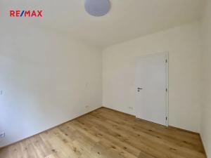 Pronájem bytu 2+kk, Plzeň, Na Terasách, 51 m2