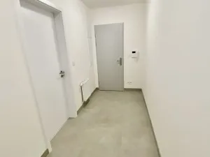 Pronájem bytu 2+kk, Plzeň, Na Terasách, 51 m2