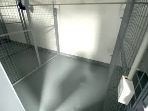 Pronájem bytu 2+kk, Plzeň, Na Terasách, 51 m2