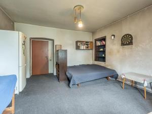 Prodej rodinného domu, Smečno, Slánská, 258 m2