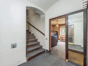 Prodej rodinného domu, Smečno, Slánská, 258 m2