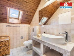 Prodej ubytování, Harrachov - Nový Svět, 239 m2