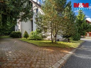 Prodej ubytování, Harrachov - Nový Svět, 239 m2